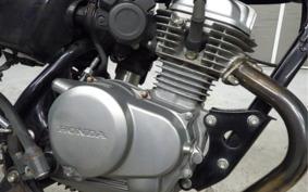 HONDA APE 50 AC16