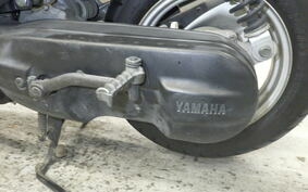 YAMAHA JOG POCHE SA08J