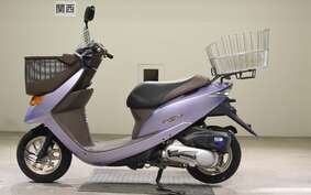 HONDA DIO CESTA GEN 2 AF68