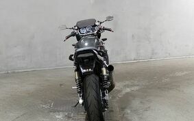 KAWASAKI ZRX1200 Daeg 2013 ZRT20D