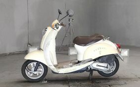 HONDA CREA SCOOPY AF55