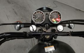 KAWASAKI W800 STREET  EJ800B