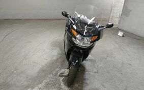 BMW K1300GT 2009 0538