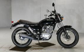 HONDA CB223S MC40