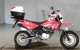 HONDA XR100 MOTARD HD13