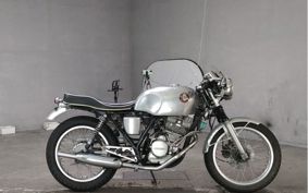 HONDA GB250 CLUBMAN 1 MC10