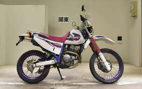 YAMAHA TT250R RAID 4GY