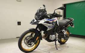 BMW F850GS 2020 0B09