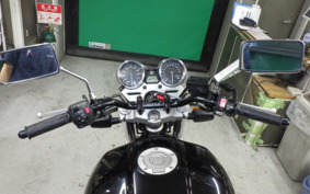 YAMAHA XJR400 Gen.3 R 2004 RH02J