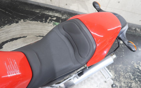 DUCATI  DUCATI  MONSTAR 400 2005 ZDMM407AA4B