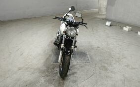 HONDA CB400SF VTEC 1999 NC39