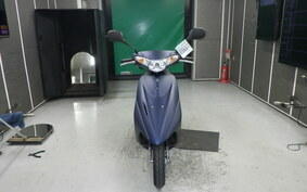 SUZUKI ADDRESS V50 CA4BA