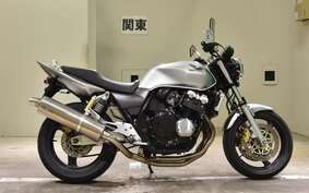 HONDA CB400SFV-3 2004 NC39