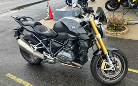 BMW R1200R 2015 0A04