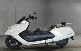 YAMAHA MAXAM 250 SG17J