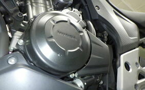 HONDA 400X ABS 2014 NC47