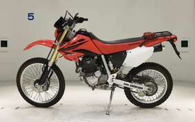 HONDA XR250 MOTARD MD30