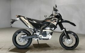 YAMAHA WR250X DG15J