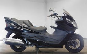 SUZUKI SKYWAVE 250 (Burgman 250) S CJ44A