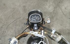 HONDA BENLY 50 S CD50