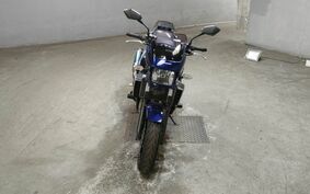 KAWASAKI ZRX1200 Daeg 2009 ZRT20D