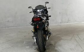 HONDA CB1300SB SUPER BOLDOR 2009 SC54