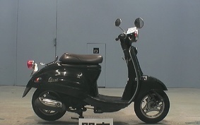 SUZUKI VERDE CA1MA