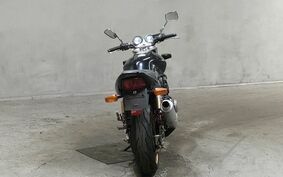 HONDA CB400SF VTEC 2003 NC39