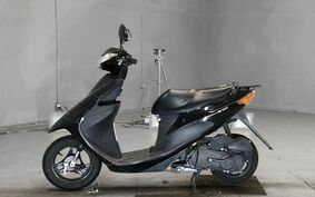 SUZUKI ADDRESS V50 CA44A