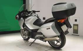 BMW R1200RT 2007