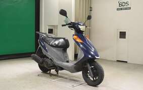 SUZUKI ADDRESS V125 CF46A