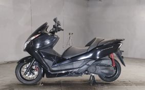 HONDA FORZA MF12