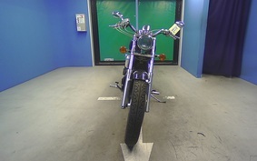 HONDA STEED 400 NC26