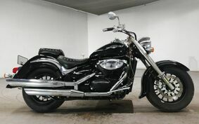 SUZUKI INTRUDER 400 Classic 2008 VK54A