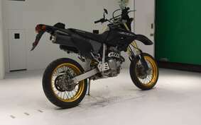 HONDA XR250 MOTARD MD30