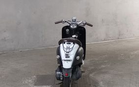 YAMAHA VINO SA10J