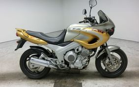 YAMAHA TDM850 2000 RN03J