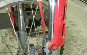 MONTESA COTA311