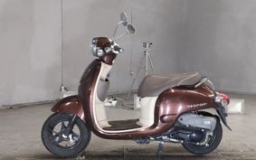HONDA GIORNO AF70