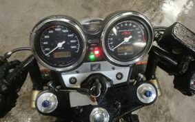 HONDA CB400SF VTEC REVO 2012 NC42