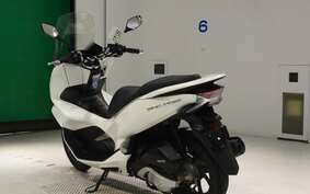 HONDA PCX 150 ABS KF30