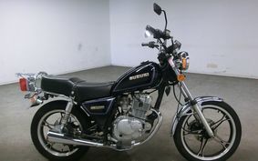 SUZUKI GN125 H PCJG9