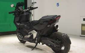 HONDA X-ADV 750 2022 RH10