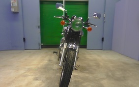 KAWASAKI W800 2014 EJ800A