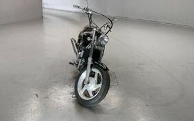 HONDA MAGNA 250 MC29