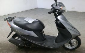 SUZUKI ADDRESS V50 Fi CA44A