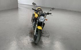 SUZUKI BANDIT 250 V GJ77A