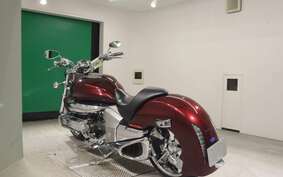 HONDA VALKYRIE RUNE 2009 SC53