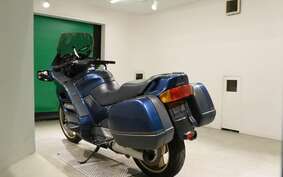 HONDA ST1100 2000