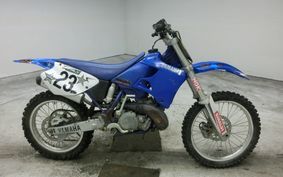 YAMAHA YZ250 CG05C